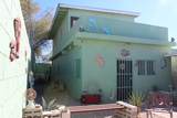 4-B Av. Guillermo Prieto. - Photo 5