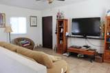 4-B Av. Guillermo Prieto. - Photo 8