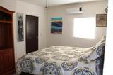 4-B Av. Guillermo Prieto. - Photo 9