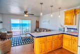 M1 L5 Ave. La Jolla, Playa La Jollla - Photo 11