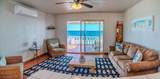 M1 L5 Ave. La Jolla, Playa La Jollla - Photo 12