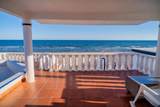 M1 L5 Ave. La Jolla, Playa La Jollla - Photo 13