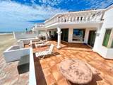 M1 L5 Ave. La Jolla, Playa La Jollla - Photo 14
