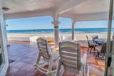 M1 L5 Ave. La Jolla, Playa La Jollla - Photo 15