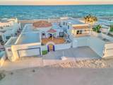 M1 L5 Ave. La Jolla, Playa La Jollla - Photo 19