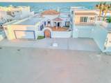 M1 L5 Ave. La Jolla, Playa La Jollla - Photo 20