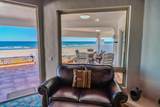 M1 L5 Ave. La Jolla, Playa La Jollla - Photo 21