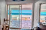 M1 L5 Ave. La Jolla, Playa La Jollla - Photo 22
