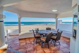 M1 L5 Ave. La Jolla, Playa La Jollla - Photo 58