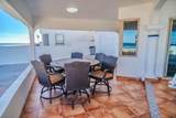 M1 L5 Ave. La Jolla, Playa La Jollla - Photo 59