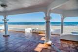 M1 L5 Ave. La Jolla, Playa La Jollla - Photo 60