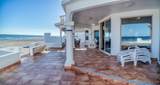 M1 L5 Ave. La Jolla, Playa La Jollla - Photo 61