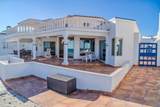 M1 L5 Ave. La Jolla, Playa La Jollla - Photo 62