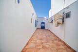 M1 L5 Ave. La Jolla, Playa La Jollla - Photo 63
