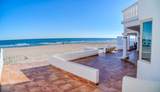M1 L5 Ave. La Jolla, Playa La Jollla - Photo 65
