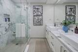 C-401 Encantame Towers - Photo 15