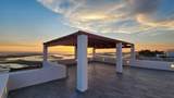 M1 L28 - 1 Isla Conchillas - Photo 44