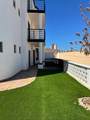 M2 L5 F/1 El Mirador - Photo 14