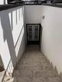 M2 L5 F/1 El Mirador - Photo 15
