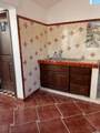 M2 L5 F/1 El Mirador - Photo 22