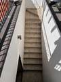 M2 L5 F/1 El Mirador - Photo 24