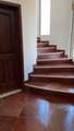 M2 L5 F/1 El Mirador - Photo 25