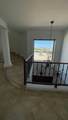 M2 L5 F/1 El Mirador - Photo 26