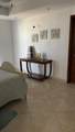 M2 L5 F/1 El Mirador - Photo 28