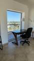 M2 L5 F/1 El Mirador - Photo 33