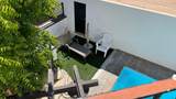 M2 L5 F/1 El Mirador - Photo 41