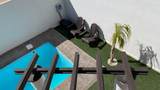 M2 L5 F/1 El Mirador - Photo 42