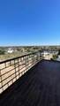 M2 L5 F/1 El Mirador - Photo 57