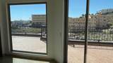 M2 L5 F/1 El Mirador - Photo 60