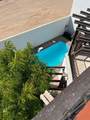 M2 L5 F/1 El Mirador - Photo 83