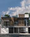 M3 L85-86 Ave Puerto De Guaymas, Intown - Photo 1