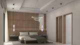 M3 L85-86 Ave Puerto De Guaymas, Intown - Photo 9