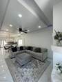 M275 L14 Av. Esteban Pivac - Photo 46