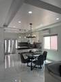 M275 L14 Av. Esteban Pivac - Photo 47