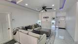 M275 L13 Av. Esteban Pivac - Photo 1