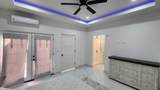M275 L13 Av. Esteban Pivac - Photo 12