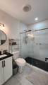M275 L13 Av. Esteban Pivac - Photo 16