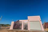 M275 L13 Av. Esteban Pivac - Photo 2