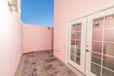 M275 L13 Av. Esteban Pivac - Photo 23