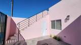M275 L13 Av. Esteban Pivac - Photo 3