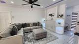 M275 L13 Av. Esteban Pivac - Photo 6