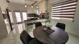 M275 L13 Av. Esteban Pivac - Photo 8