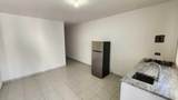 M737 L13 Callejon Simon Morua - Photo 10
