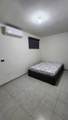 M737 L13 Callejon Simon Morua - Photo 11