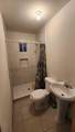 M737 L13 Callejon Simon Morua - Photo 12
