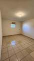 M737 L13 Callejon Simon Morua - Photo 13